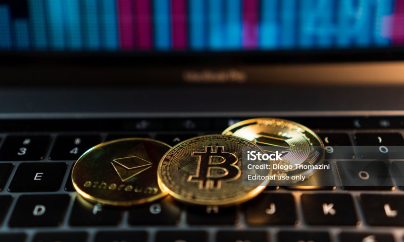 什么是区块链DAO？DAO概念及相关代币盘点