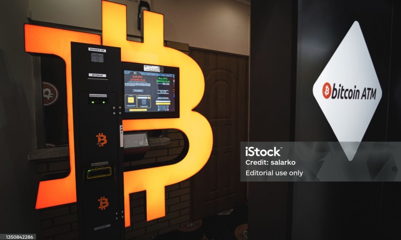 UENC币价格是多少？UENC币的当前市场价格解析