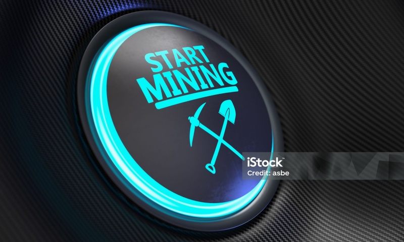 OG币是什么币种？OG币的投资价值与市场前景分析