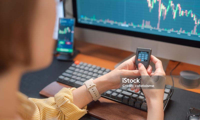 STEPN是否是庞氏骗局？一文分析STEPN的运营模式