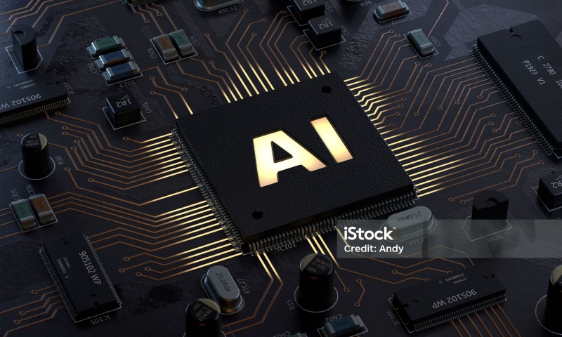 ZKS币最新价格是多少？ZKS币的历史最高价与最低价回顾