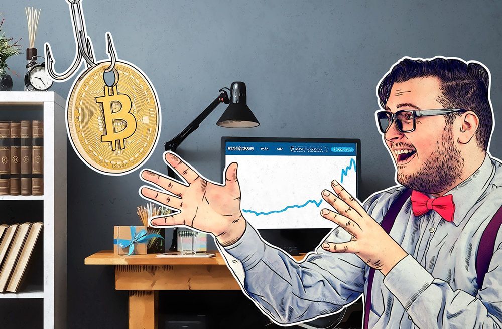 量子计算威胁比特币？Saylor表示淡定：不过是营销噱头