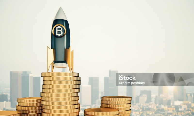 P2E游戏是什么？一文深入了解P2E游戏及其潜力