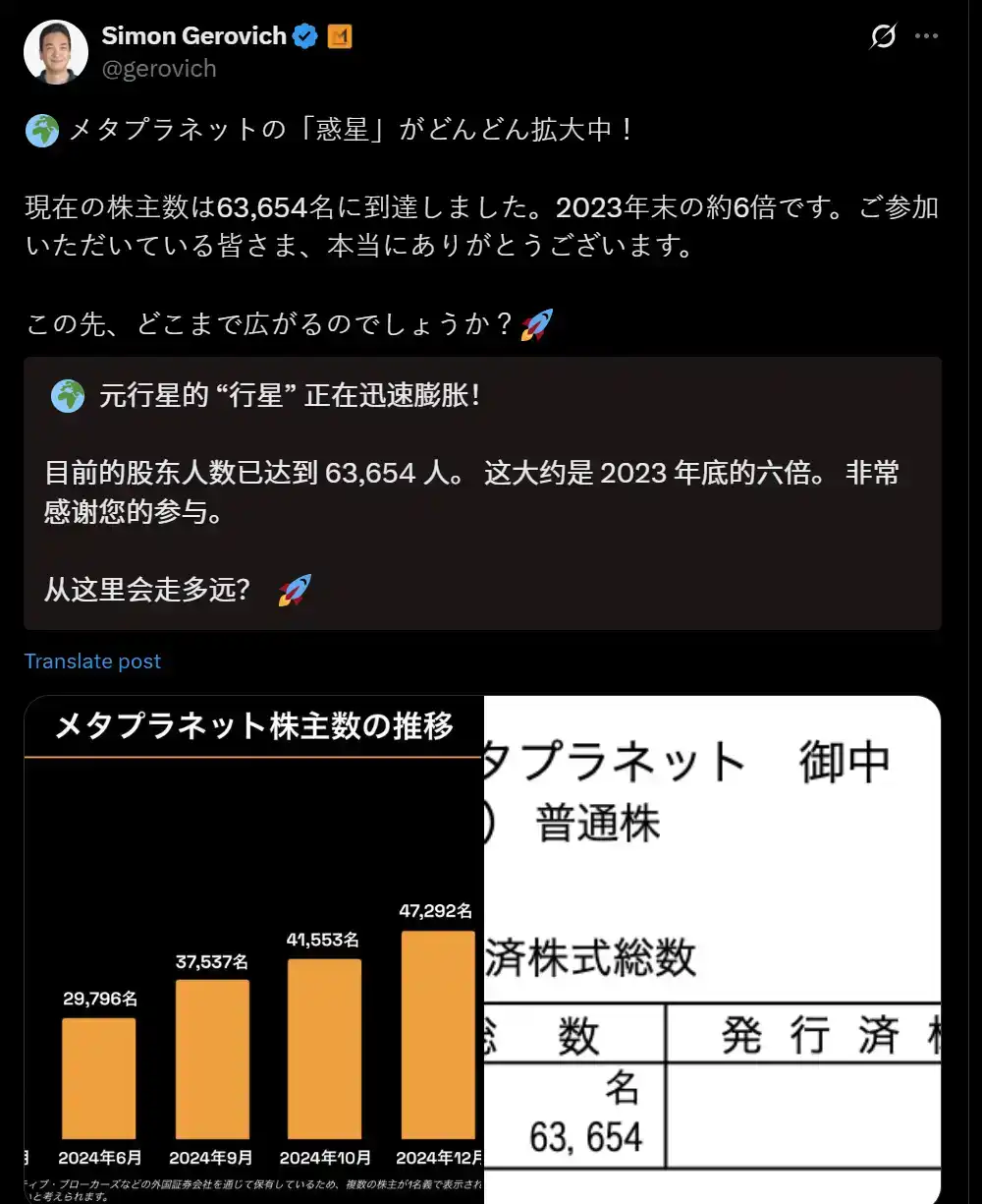 特朗普25亿美元All In比特币背后，股市流入「BTC芬太尼」