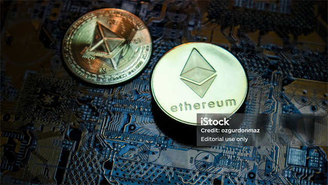 莱特币交易APP推荐，哪些平台好用？