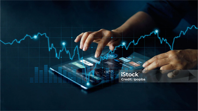 WAX币是什么？WAX的功能和交易平台大全