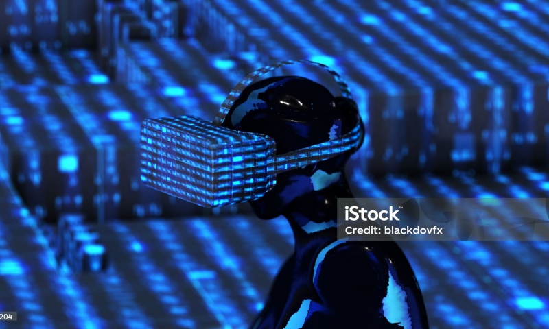 MQST币总量是多少？MQST币总量与流通量深度分析