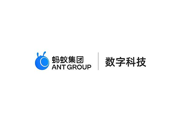 香港稳定币监管落地：从沙盒到条例的机遇与挑战
