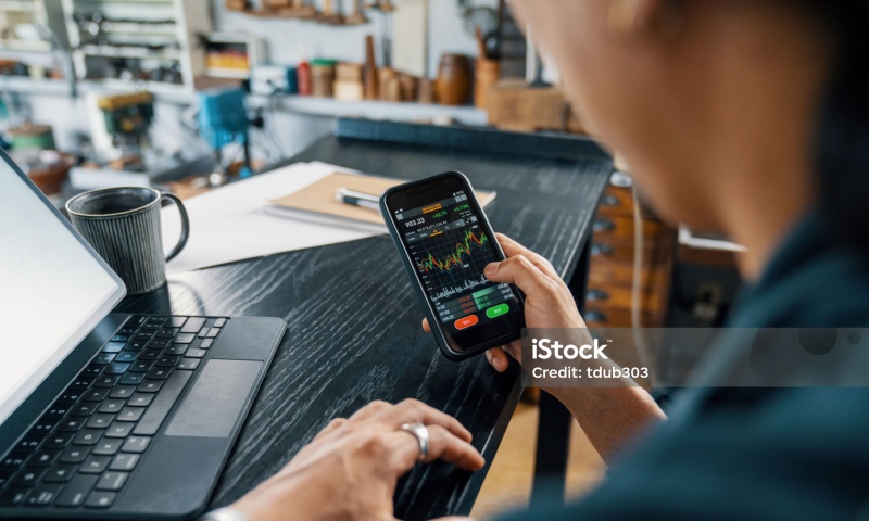 VRA币是什么？了解VRA币的市场前景与潜力