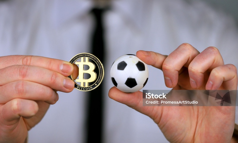 中币现货交易怎么玩？新手必看的中币现货交易指南