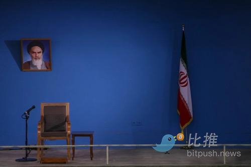 纽约时报：以色列、伊朗引爆新一轮冲突，该如何解读？