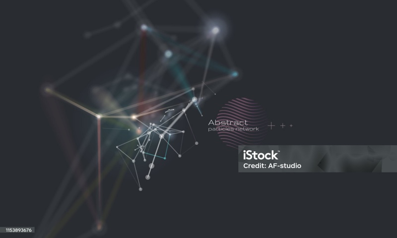 如何在币安充值USDT？币安USDT充值操作教程