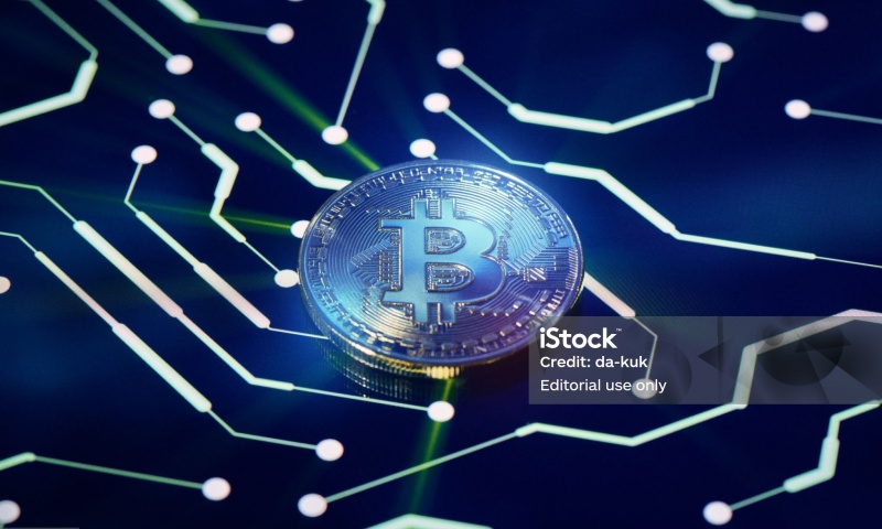 Tether（USDT）是什么？深入了解Tether稳定币的功能与应用