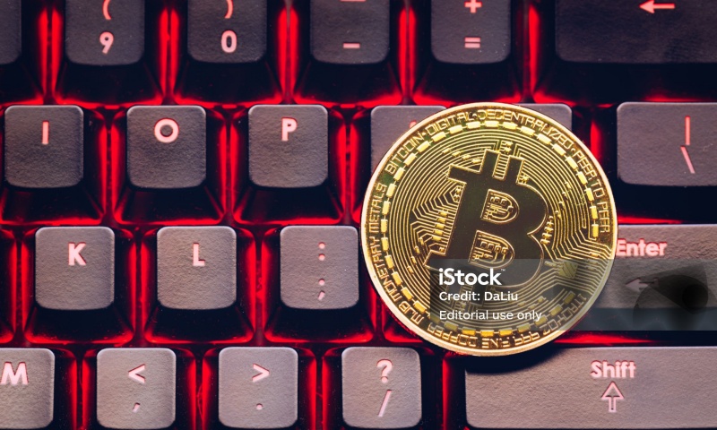 XPRT币怎么样？XPRT币的投资价值分析