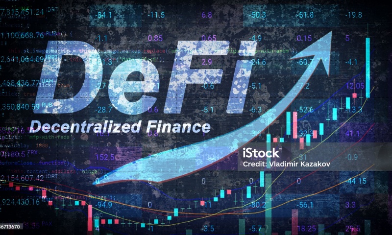 LION币发行量是多少？LION币总量与流通量揭秘