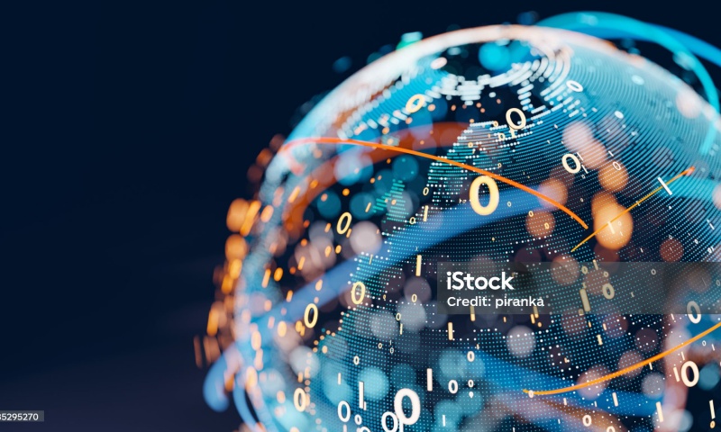 什么是合成资产？探讨合成资产的定义与市场影响