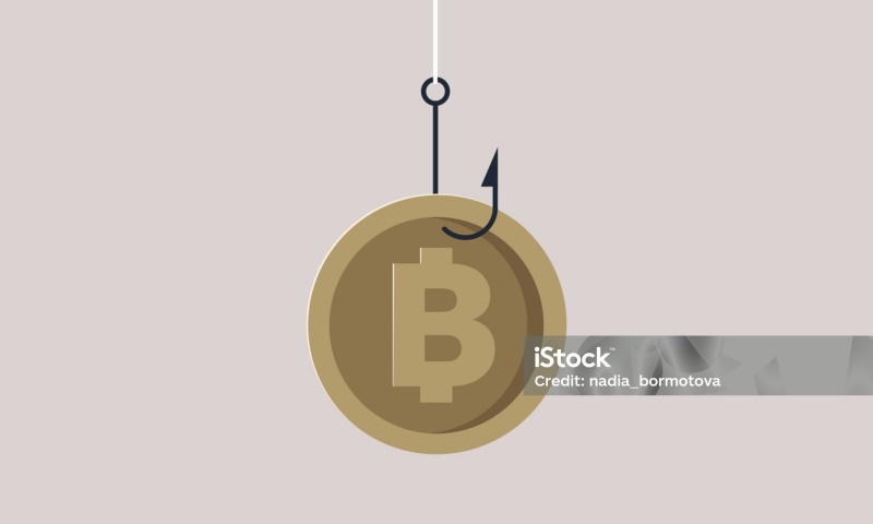 如何在Web3钱包中进行加密货币的存储和交易？