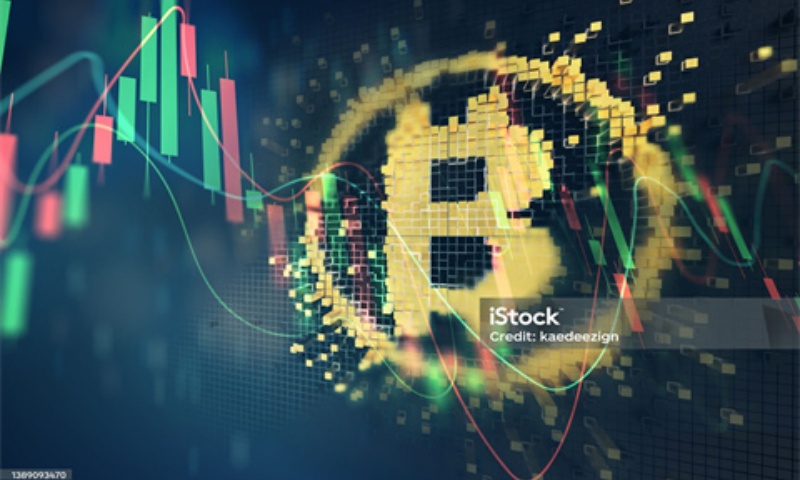 TKING是什么币？TKING（虎王币）全面解析