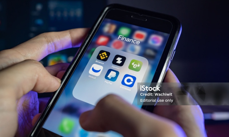 INS币是什么项目？INS币功能应用及投资前景分析