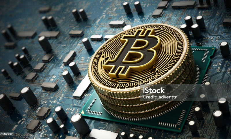 SKT币历史最高价与最低价是多少？一文了解市场走势