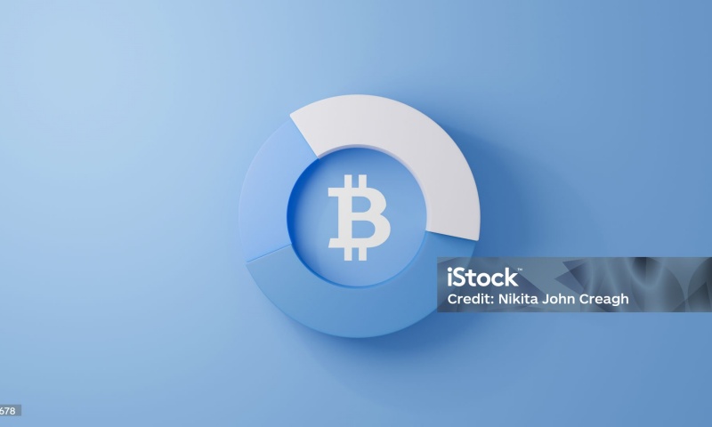 AUTO币靠谱吗？AUTO项目介绍及币圈专家观点分析