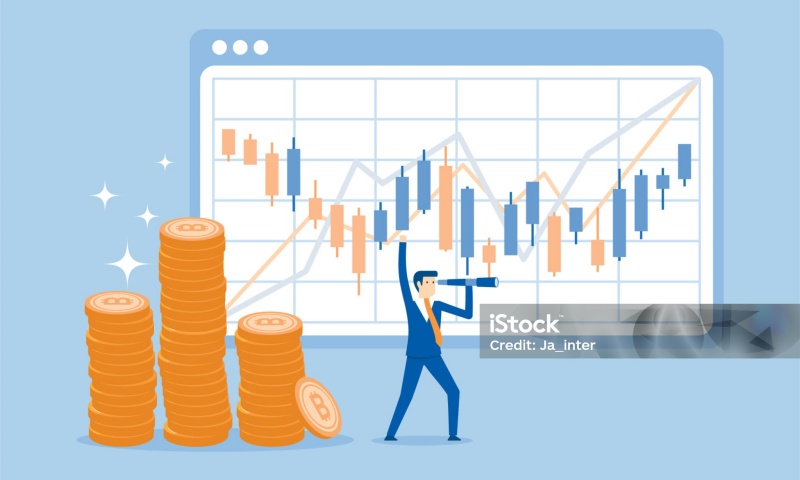 SRP是什么币？SRP币的未来前景与投资分析