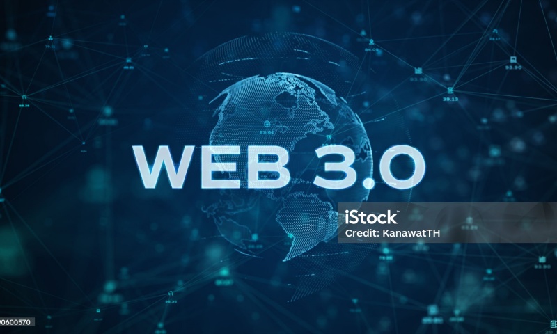 ZB交易所怎么提现ETC？ZB平台ETH类资产提现流程说明