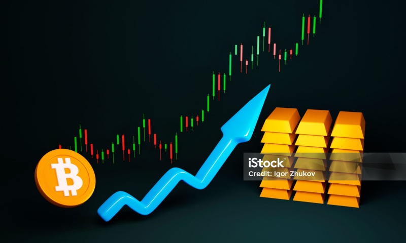 Pexpay是币安的吗？Pexpay平台的安全性与使用指南