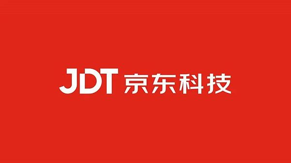香港稳定币监管落地：从沙盒到条例的机遇与挑战