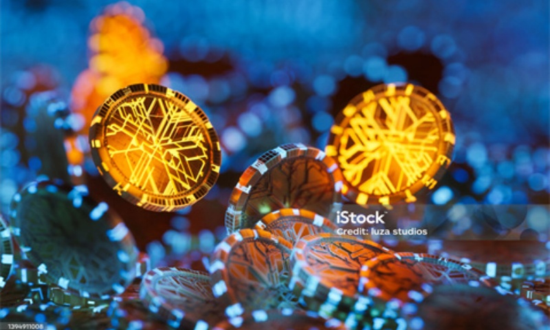 TANK币在哪些交易所可以买到？TANK币上线交易所一览