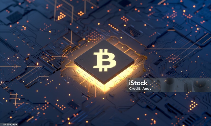 比特币期权是什么？通俗易懂地了解比特币期权交易机制