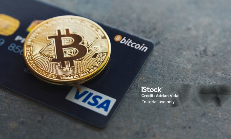 LUNA币发行价格多少？LUNA币发行价与历史解析