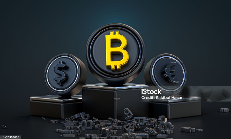 OG币是什么币种？OG币的投资价值与市场前景分析