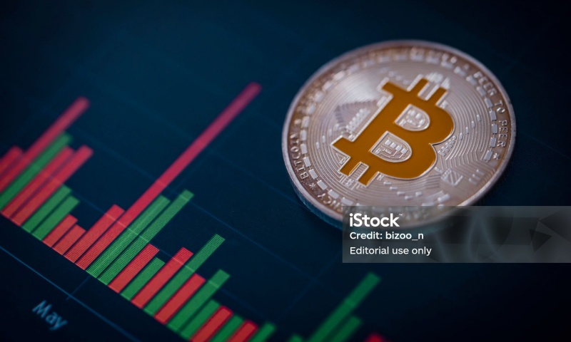 RATING币投资价值如何？还能投资吗？