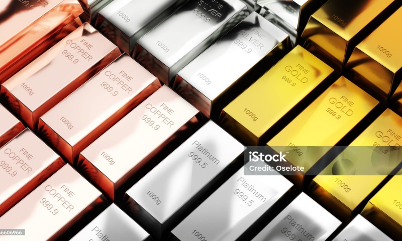 NFT铸造需要多长时间？详细流程和时间解读