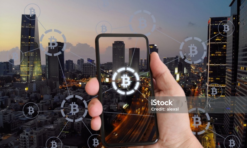 MVS币如何购买？MVS币购买教程与操作步骤