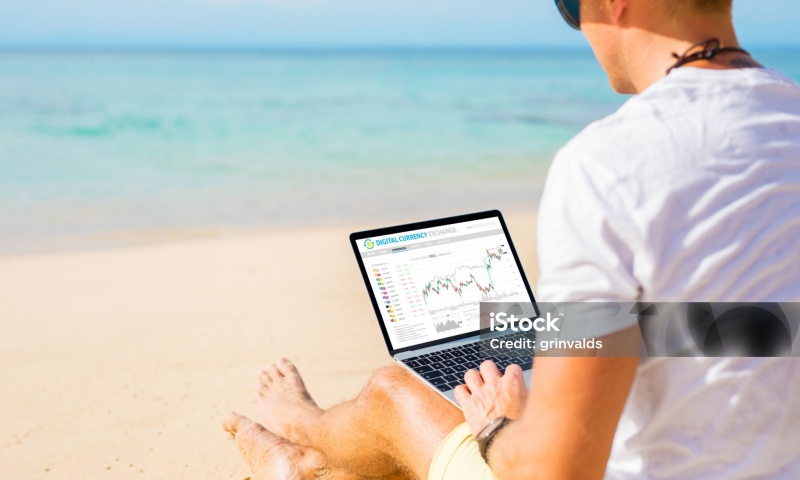 XMC币是不是门罗币？XMC项目背景与门罗生态关系解读