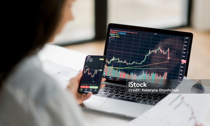 NFT铸造需要多长时间？详细流程和时间解读