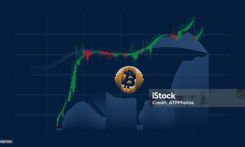 以太坊ETH价格受哪些因素影响？ETH波动背后的市场逻辑