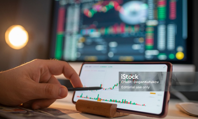 TP钱包支持什么网络？TP钱包的网络设置与支持情况