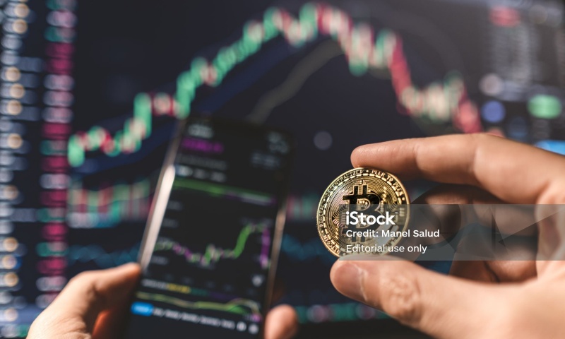 IDNA是什么币？IDNA币的官网与市场分析