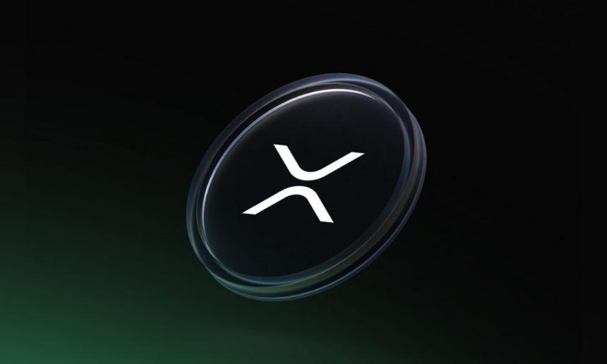 Ripple：XRP ETF批准几率飙升至历史新高，市场期待最终获批