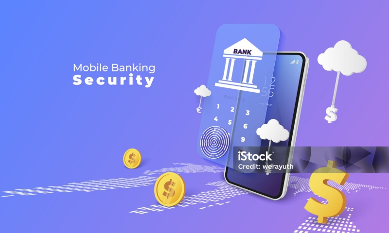 哪些机构正在买入比特币？盘点比特币持仓机构名单