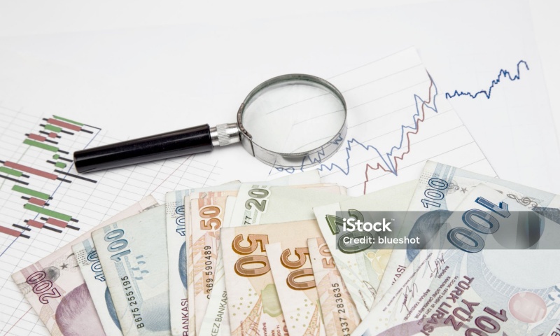 TRC20是哪个区块链？TRC20与ERC20的区别及转账注意事项