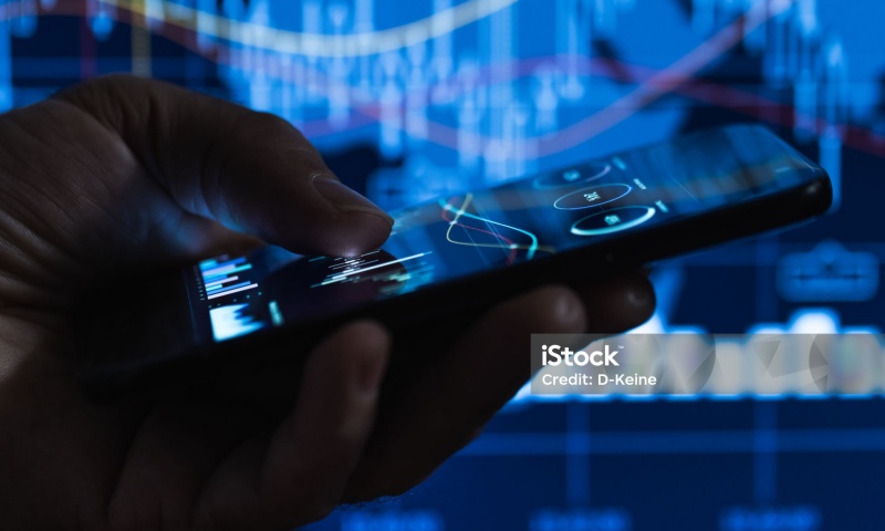 MVS币如何购买？MVS币购买教程与操作步骤