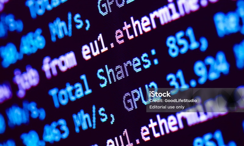 为什么以太坊的Gas费这么贵？解析以太坊Gas费用的原因与解决方案