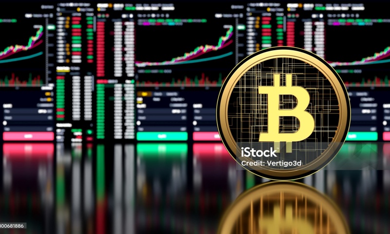 PHIT币是什么？深入了解PHIT币的市场特点与潜力