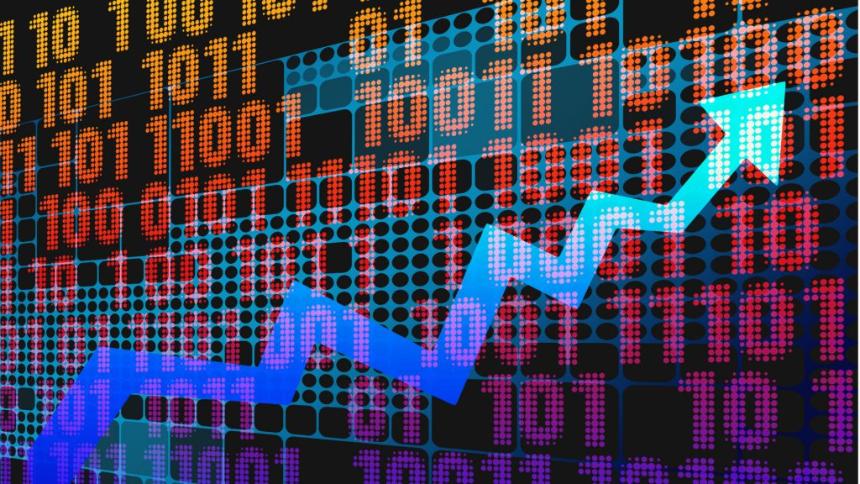 Coinbase、Amex 推出 4% BTC 信用卡，Stripe、USDC 加入 Shopify 