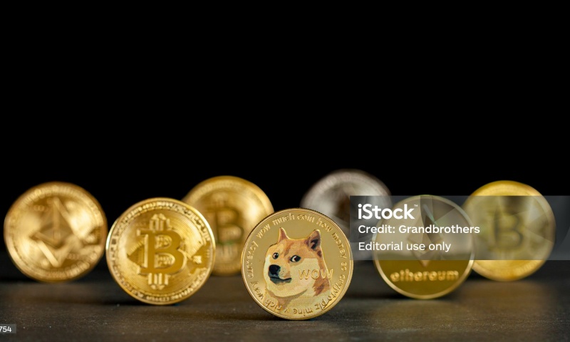 STON币是什么？了解STON币的基本信息与市场潜力