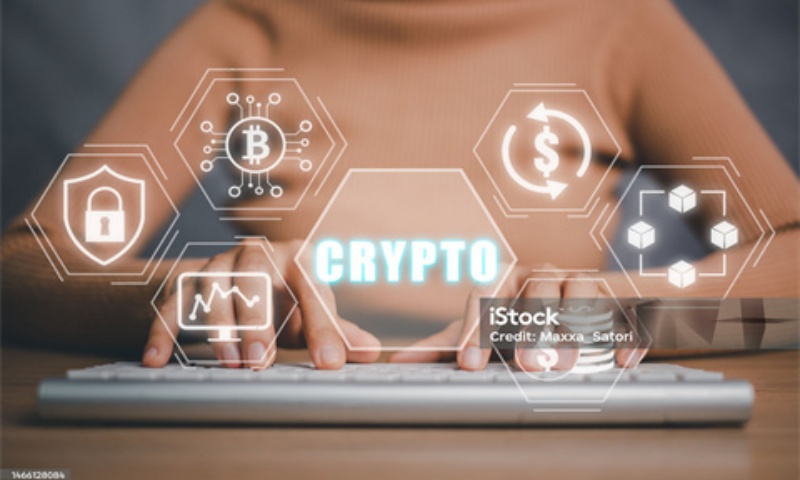 XMR币发行价是多少？XMR币的发行价格与发行时间解析